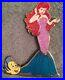 Art_Of_Ariel_Disney_Fantasy_Pin_LE_75_The_Little_Mermaid_Flounder_01_mt