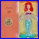 Bradley_s_Collectible_Dolls_Disney_Little_Mermaid_Princess_Ariel_Porcelain_Doll_01_iaml