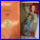 Bradley_s_Princess_Ariel_Porcelain_Doll_Disney_Parks_Exclusive_NEW_in_Box_01_lmq