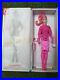 Brand_New_Barbie_SIlkstone_Doll_Proudly_Pink_From_Mattel_01_uc