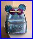 DCL_Exclusive_Disney_Cruise_Line_Loungefly_Little_Mermaid_Ariel_Backpack_with_Fork_01_bupm