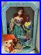 DISNEY_LITTLE_MERMAID_LIMITED_EDITION_ARIEL_DOLL_NY_only_from_Japan_NEW_01_hgkc