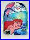 DISNEY_Loungefly_LIMITED_EDITION_Mini_Backpack_ARIEL_LITTLE_MERMAID_URSULA_01_ygcy
