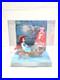 DISNEY_STORE_Ariel_Mini_Princess_Doll_6_Playset_The_Little_Mermaid_01_hzs