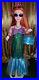 DISNEY_S_ARIEL_LITTLE_MERMAID_VTG_38_MY_SIZE_TALKING_DOLL_With_EXTRAS_01_ecp