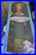 DISNEY_S_PRINCESS_ARIEL_39_TALKING_DOLL_Little_mermaid_01_lj
