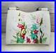 Danielle_Nicole_Disney_Little_Mermaid_Ariel_Floral_Handbag_Purse_Crossbody_NWT_01_byry