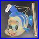 Danielle_Nicole_Disney_Little_Mermaid_Flounder_Small_Crossbody_Bag_Purse_NWT_01_wxkh