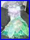 DiSNEY_STORE_Limited_Edition_Little_Mermaid_Ariel_Costume_Dress_up_princess_Sz_8_01_ubf