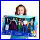 DisneyStore_Little_Mermaid_Deluxe_Doll_Gift_Set_Ursula_Vanessa_Triton_Ariel_Eric_01_oheh