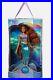 Disney_17_Live_Action_Limited_Edition_Ariel_Doll_The_Little_Mermaid_01_bk