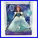 Disney_2013_Holiday_Princess_Ariel_The_Little_Mermaid_Mattel_Y0940_01_dbry