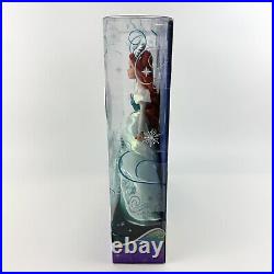 Disney 2013 Holiday Princess Ariel The Little Mermaid Mattel Y0940