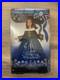 Disney_2020_Holiday_Special_Addition_Ariel_Little_Mermaid_Christmas_Barbie_Doll_01_mchj