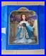 Disney_2024_D23_Expo_Fan_Event_Day_Little_Mermaid_Ariel_17_Doll_LE_239_1000_01_xni