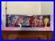 Disney_30th_Anniversary_Little_Mermaid_Ariel_and_Sisters_Doll_Set_New_in_Box_01_pmo