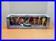 Disney_30th_Anniversary_Little_Mermaid_Ariel_and_Sisters_Doll_Set_New_in_Box_01_psvv