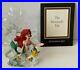 Disney_ARIEL_Flounder_The_LITTLE_MERMAID_Franklin_Mint_CRYSTAL_FIGURINE_01_ss