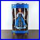 Disney_ARIEL_The_Little_Mermaid_35th_Anniversary_16_Limited_Edition_5300_Doll_01_ki