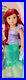 Disney_American_Girl_Disney_Princess_Ariel_Doll_New_in_Box_01_mopj