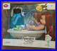 Disney_Animators_Collection_Ariel_Deluxe_Gift_Set_Toddler_Doll_bathtub_RARE_NIB_01_fs