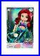 Disney_Animators_Collection_Ariel_Special_Edition_Doll_Little_Mermaid_01_ugb