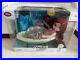 Disney_Animators_Collection_Little_Mermaid_Ariel_Deluxe_Doll_Bathtub_Gift_Set_01_xl