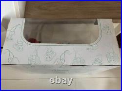 Disney Animators Collection Little Mermaid Ariel Deluxe Doll Bathtub Gift Set