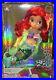 Disney_Animators_Collection_Special_Edition_16_Toddler_Doll_Ariel_New_01_dyko