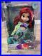 Disney_Animators_Collection_Special_Edition_16_Toddler_Doll_Ariel_New_01_xne
