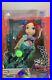 Disney_Animators_Collection_Special_Edition_16_Toddler_Doll_Ariel_See_Photos_01_ovoz