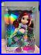 Disney_Animators_Collection_Special_Edition_Ariel_Doll_The_Little_Mermaid_15_01_qdr