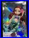 Disney_Animators_Collection_Special_Edition_Ariel_Light_Up_Doll_15_01_pdjw
