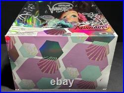 Disney Animators Collection Special Edition Ariel Light Up Doll 15