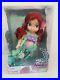 Disney_Animators_Collection_Special_Edition_Ariel_Light_Up_Doll_15_New_01_kjpw