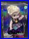 Disney_Animators_Collection_Special_Edition_Ursula_Doll_16_01_cyq