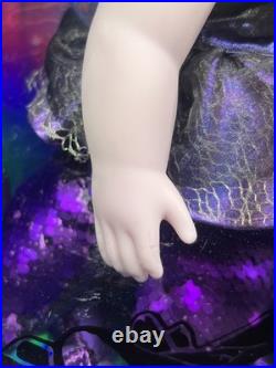 Disney Animators Collection Special Edition Ursula Doll 16