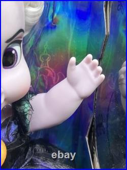 Disney Animators Collection Special Edition Ursula Doll 16