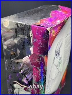 Disney Animators Collection Special Edition Ursula Doll 16