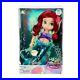 Disney_Animators_Light_Up_Doll_Ariel_The_Little_Mermaid_Special_Limited_Edition_01_gqoz