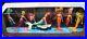 Disney_Ariel_And_Sisters_Mini_Doll_Set_The_Little_Mermaid_NEW_01_eicx
