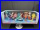 Disney_Ariel_And_Sisters_Mini_Doll_Set_The_Little_Mermaid_NEW_01_sw