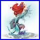 Disney_Ariel_Beauty_Under_The_Sea_Little_Mermaid_Sculpture_Figurine_LAST_ONE_01_xvbv