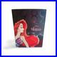 Disney_Ariel_Doll_2018_1989_Little_Mermaid_Limited_Edition_Collector_01_azbc