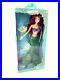 Disney_Ariel_From_The_Little_Mermaid_Deluxe_Feature_18_Singing_Doll_New_01_nda