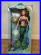 Disney_Ariel_From_The_Little_Mermaid_Deluxe_Feature_18_Singing_Doll_New_NIP_01_xqo