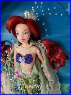 Disney Ariel Little Mermaid Disney Ariel Stuff Disney The Little Mermaid Ariel