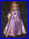 Disney_Ariel_Precious_Moments_Cherish_Ariel_Linda_Rick_2015_Limited_Edition_01_zth