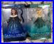 Disney_Ariel_Tinker_bell_Doll_Special_Edition_Holiday_The_little_mermaid_01_xf