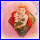 Disney_Ariel_and_Athena_Fantasy_Pin_LE_50_Mother_Daughter_Little_Mermaid_Jumbo_01_yw
